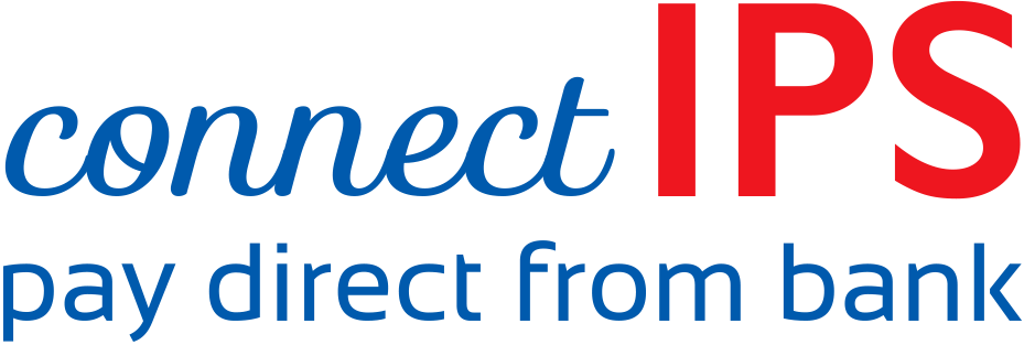 ConnectIPS