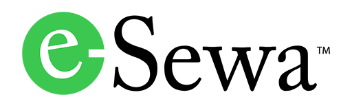 eSewa